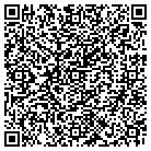 QR code with Davidoff of Geneva contacts