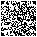 QR code with Albertsons contacts