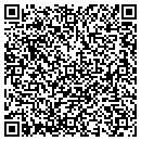 QR code with Unisys Corp contacts