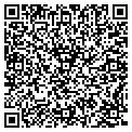 QR code with Pta Group Inc contacts
