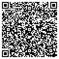 QR code with Maly's contacts