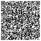 QR code with Nevada Counter Top Corporation contacts