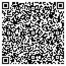 QR code with David R Jarrett DDS contacts