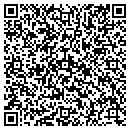 QR code with Luce & Son Inc contacts