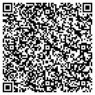 QR code with Gilbert Coleman Economic contacts