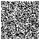 QR code with Standard Register Co contacts
