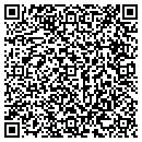 QR code with Paramount Scaffold contacts