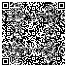 QR code with Effecient Home Maintenance contacts