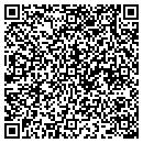 QR code with Reno Campus contacts