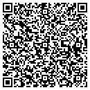 QR code with Astoria Homes contacts