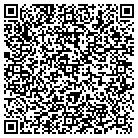 QR code with Chuck Deiser Digital Imaging contacts