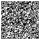 QR code with Check 'n Go contacts