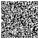 QR code with C L T Systems contacts