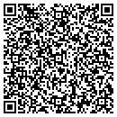 QR code with A N C contacts