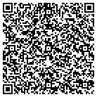 QR code with Home Health Service Of Nv contacts