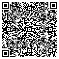 QR code with Citibank contacts