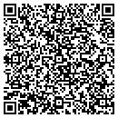 QR code with Eleven Marketing contacts