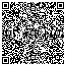 QR code with Transworld Systems contacts