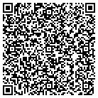 QR code with Blaser Construction Inc contacts