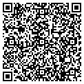 QR code with HFC contacts