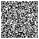 QR code with Creative Spirit contacts