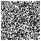 QR code with Western Sky Financial contacts