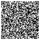 QR code with Variety Productions Inc contacts