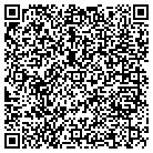 QR code with Department Def For Fderal Govt contacts