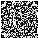 QR code with Ormaza Development contacts