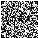 QR code with Merica Agency contacts
