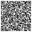 QR code with Bunker Farm Inc contacts