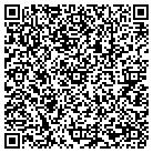 QR code with Veterans Of Foreign Wars contacts