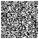QR code with Automotive Welding Repair contacts