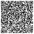 QR code with Express Smog Service contacts