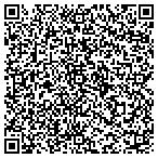 QR code with St Rose Parkway Imaging Center contacts