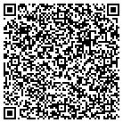 QR code with Stephen W Spelman DDS PC contacts