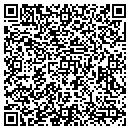 QR code with Air Express Inc contacts