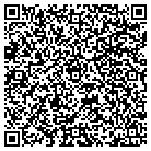 QR code with Golden Express of Nevada contacts