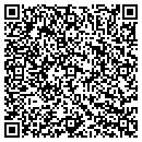 QR code with Arrow Dump Trailers contacts
