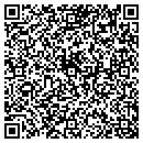 QR code with Digital Fables contacts