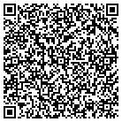 QR code with Active Chiropract Hlth & Well contacts