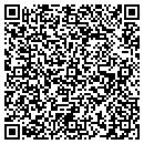 QR code with Ace Fire Systems contacts