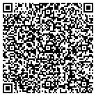 QR code with Kenneth E Turner MD contacts