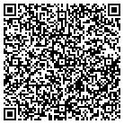 QR code with Nevada Bindery Services Inc contacts