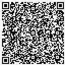 QR code with Long Shotz contacts