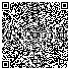 QR code with Interntional Assn Firefighters contacts