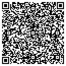 QR code with IV Motorsports contacts