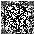 QR code with Work Compensation Assoc contacts