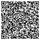 QR code with Best In The Desert contacts