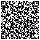 QR code with Haddock Industries contacts